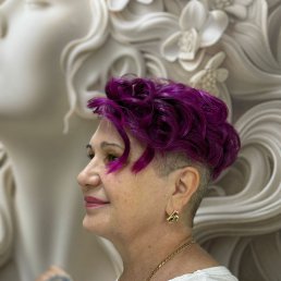 , 53, 