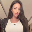 ���� �����, ������ - ��������� 21 �������� 2026 � ������ �Dubai 2026�