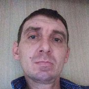 �������, 34 ����, ����