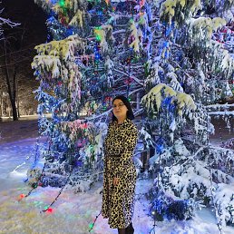 �����, 32 ����, ������������