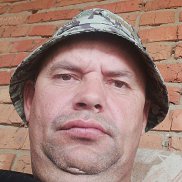 Виталик, 40 лет, Москва Виталик, 40 лет, Москва