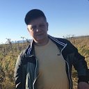 ���� ��������, ����-���������, 41 ��� - ��������� 7 ���� 2025 � ������ ���� ����������