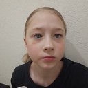 ���� ����, ���������, 19 ��� - ��������� 8 ������� 2026 � ������ ���� ����������