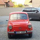 ���� Predrag, ����-��� - ��������� 21 ������� 2026 � ������ ���� ����������