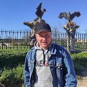 ���� ������, ������, 41 ��� - ��������� 20 ��� 2024 � ������ ���� ����������