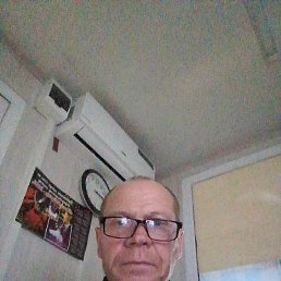 ���� �����, ���������, 50 ��� - ��������� 4 ������� 2024