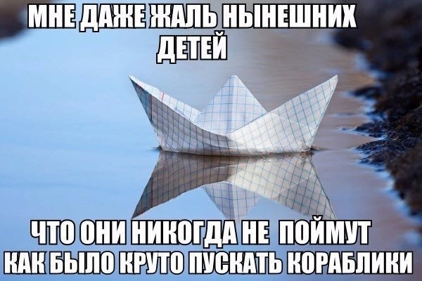 ☆☆☆  XX  ☆☆☆ - 1  2023  12:33