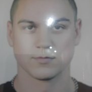 ����, 42 ����, �����-���������