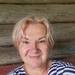 ���� �����, ������, 59 ��� - ��������� 23 ������� 2025