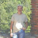 ���� Marek, �������, 55 ��� - ��������� 30 ������� 2024 � ������ ���� ����������