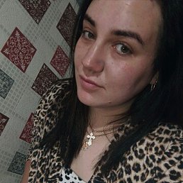 ���� ����, ����-���, 33 ���� - ��������� 24 ����� 2026