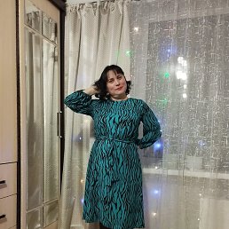 ������� ���������, �����, 50 ���