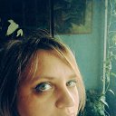 ���� �������, �����-��������� - ��������� 11 �������� 2024 � ������ ���� ����������