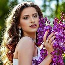 ���� ��������, ������, 26 ��� - ��������� 29 ��� 2024 � ������ ���� ����������