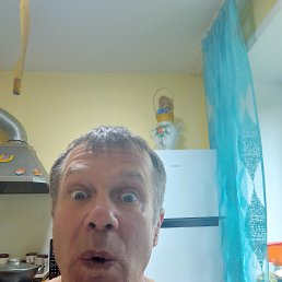 , 51 , 
