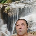 ���� �������, ����, 47 ��� - ��������� 30 �������� 2025 � ������ ���� ����������