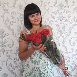 ���� �������, �������, 38 ��� - ��������� 21 ������� 2023