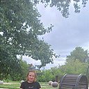 ���� �������, �����, 35 ��� - ��������� 4 ������ 2026