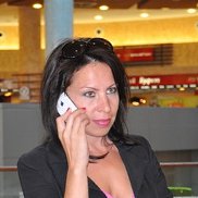 �����, 48 ���, ������