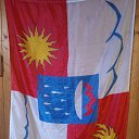 ���� ������, ����, 55 ��� - ��������� 23 ������� 2025 � ������ ���� ����������