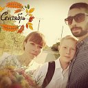 ���� ��������, ���������, 40 ��� - ��������� 7 ������� 2026 � ������ ���� ����������