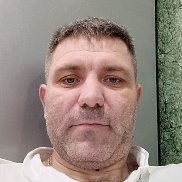 Юрий, 38 лет, Москва Юрий, 38 лет, Москва
