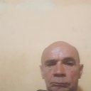 ���� �������, ���������, 53 ���� - ��������� 27 ��� 2026 � ������ ���� ����������