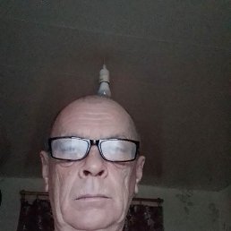 ������, ����������, 54 ����