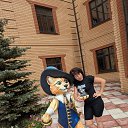 ���� �������, �������, 44 ���� - ��������� 22 ������ 2025 � ������ ���� ����������