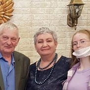 �����, 69 ���, �����������