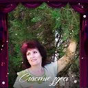 ���� ������, ���������� - ��������� 6 ��� 2024 � ������ ���� ����������