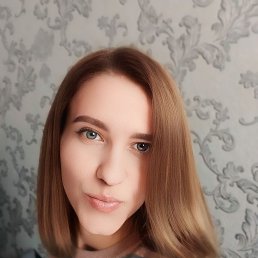 , 38, 