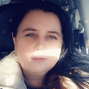 �������, 51 ���, ���������
