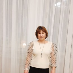 ���� �������, ������, 50 ��� - ��������� 4 ������ 2026