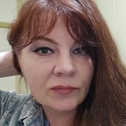 ����, 45 ���, ����