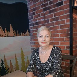 , 65,  