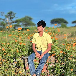 Ishaak Khan, ����, 20 ���