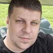 ���������, 37 ���, ��������