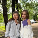 ���� ��������, ������ - ��������� 18 ������ 2026