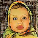 ���� �����, ������, 43 ���� - ��������� 26 ������� 2025 � ������ ������