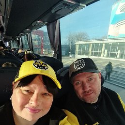 , 38, 