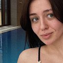 ���� ������, �������, 29 ��� - ��������� 14 ����� 2025 � ������ ���� ����������