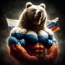 ���� ������, ����, 26 ��� - ��������� 14 ������� 2026