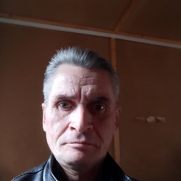 , 55 , 