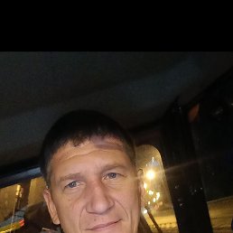 , 37,  
