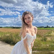 , 23 , 