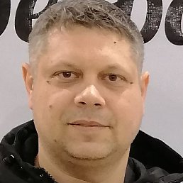 ����, ������, 40 ���