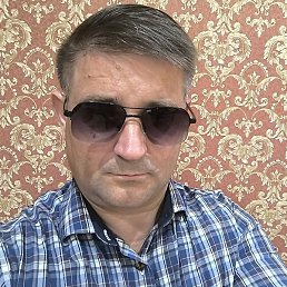 Mihail, ������, 40 ���