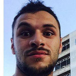 ���������, �������, 31 ���