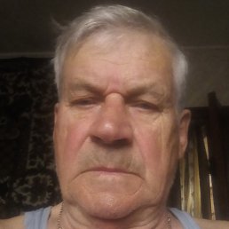 ������, ���������, 81 ���